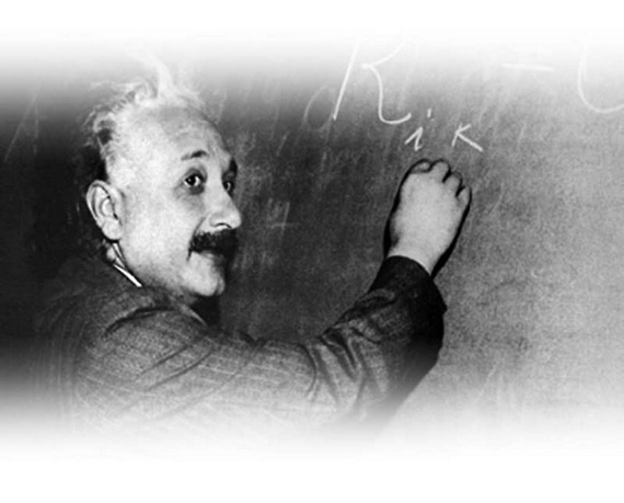 Иллюстрация к книге — Альберт Эйнштейн [Autogen_eBook_id9.jpg]