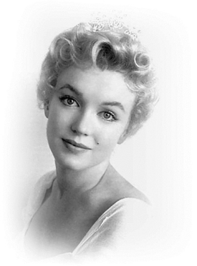 Иллюстрация к книге — Мэрилин Монро [Autogen_eBook_id24.jpg]