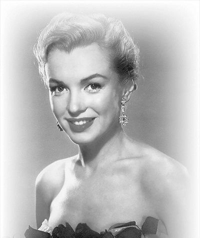 Иллюстрация к книге — Мэрилин Монро [Autogen_eBook_id29.jpg]