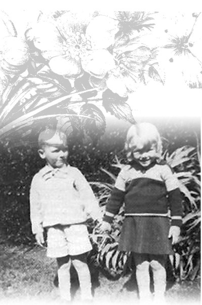 Иллюстрация к книге — Мэрилин Монро [Autogen_eBook_id3.jpg]