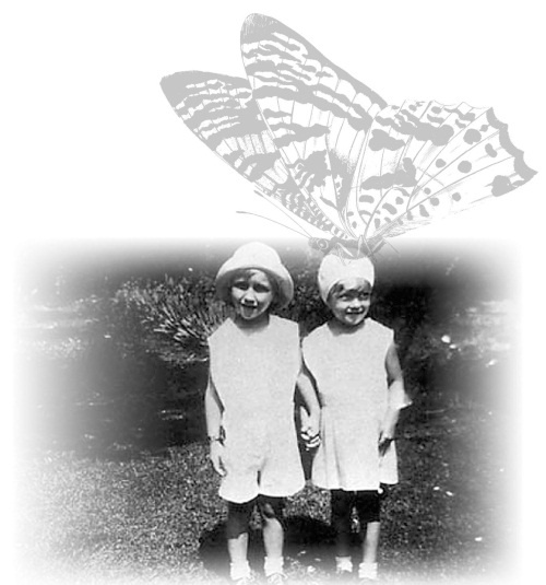 Иллюстрация к книге — Мэрилин Монро [Autogen_eBook_id4.jpg]