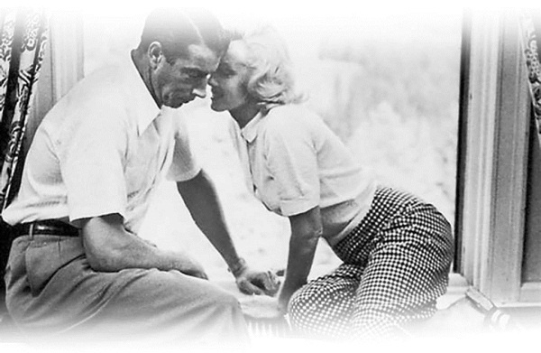 Иллюстрация к книге — Мэрилин Монро [Autogen_eBook_id40.jpg]