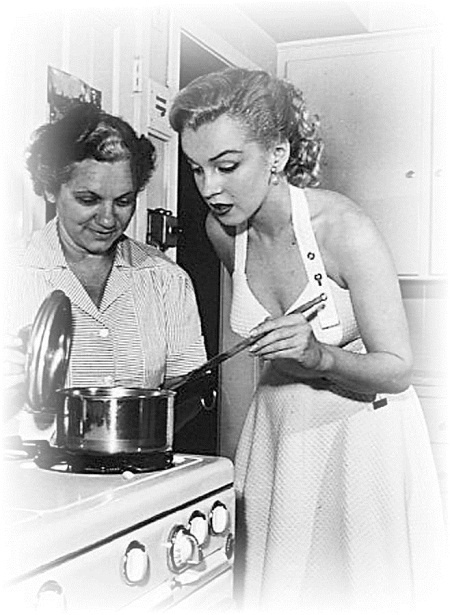 Иллюстрация к книге — Мэрилин Монро [Autogen_eBook_id47.jpg]