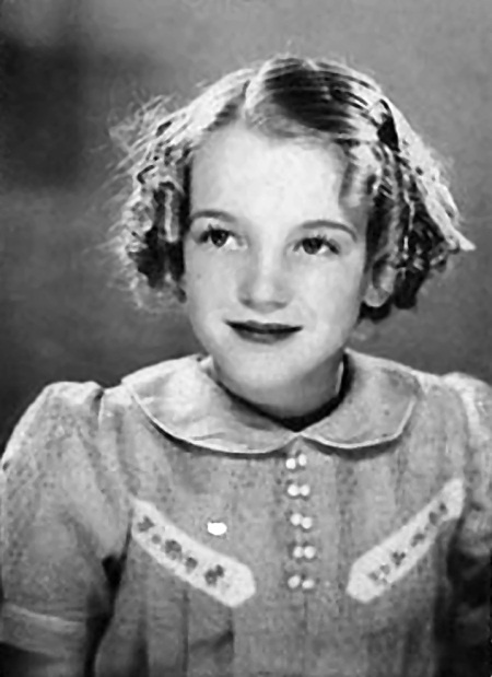 Иллюстрация к книге — Мэрилин Монро [Autogen_eBook_id5.jpg]