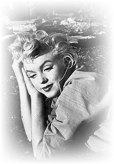Иллюстрация к книге — Мэрилин Монро [Autogen_eBook_id54.jpg]