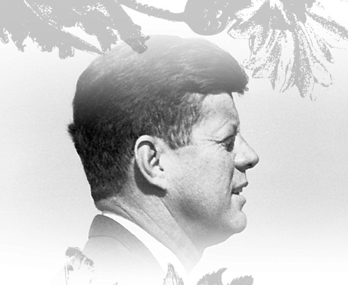 Иллюстрация к книге — Мэрилин Монро [Autogen_eBook_id57.jpg]