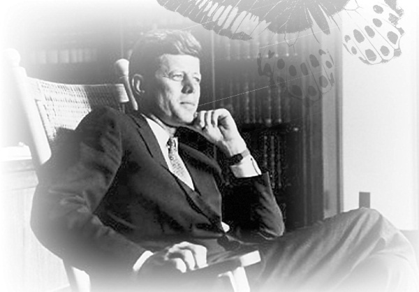 Иллюстрация к книге — Мэрилин Монро [Autogen_eBook_id59.jpg]