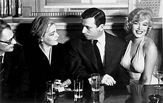 Иллюстрация к книге — Мэрилин Монро [Autogen_eBook_id61.jpg]