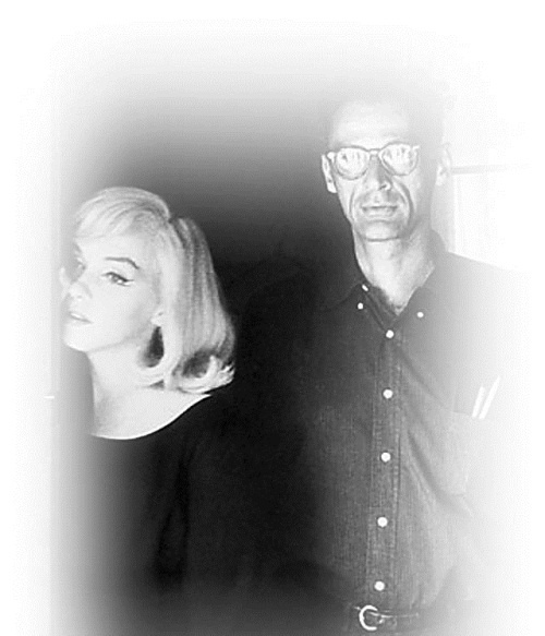 Иллюстрация к книге — Мэрилин Монро [Autogen_eBook_id62.jpg]