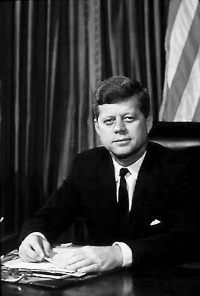 Иллюстрация к книге — Мэрилин Монро [Autogen_eBook_id63.jpg]