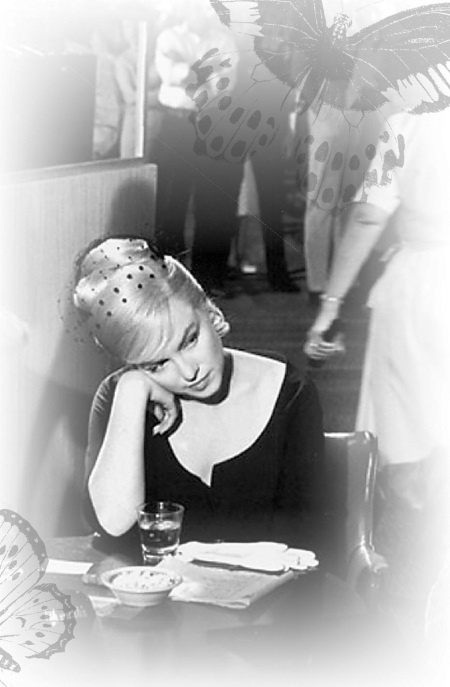 Иллюстрация к книге — Мэрилин Монро [Autogen_eBook_id65.jpg]