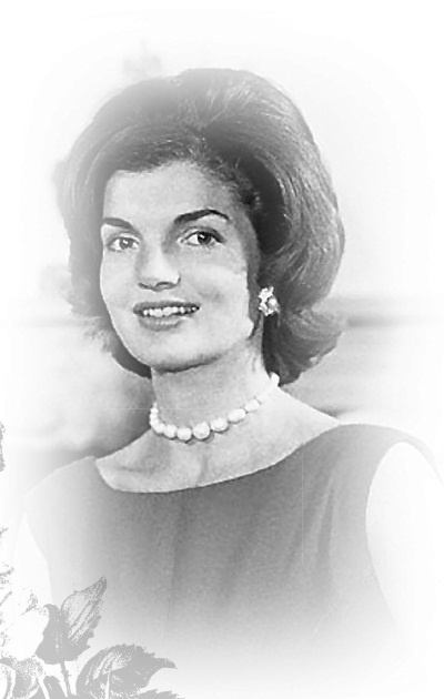 Иллюстрация к книге — Мэрилин Монро [Autogen_eBook_id82.jpg]