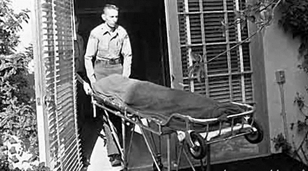 Иллюстрация к книге — Мэрилин Монро [Autogen_eBook_id86.jpg]