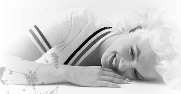 Иллюстрация к книге — Мэрилин Монро [Autogen_eBook_id87.jpg]