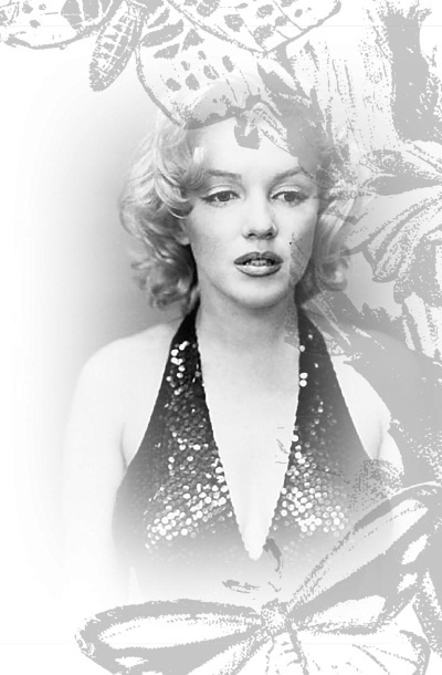 Иллюстрация к книге — Мэрилин Монро [Autogen_eBook_id89.jpg]
