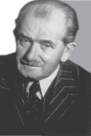 Иллюстрация к книге — Фердинанд Порше [Autogen_eBook_id0.jpg]