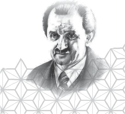 Иллюстрация к книге — Фердинанд Порше [Autogen_eBook_id1.jpg]