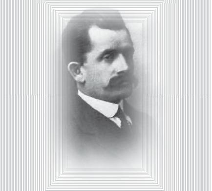 Иллюстрация к книге — Фердинанд Порше [Autogen_eBook_id14.jpg]