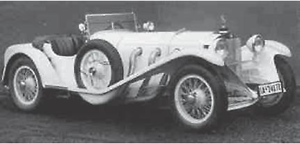 Иллюстрация к книге — Фердинанд Порше [Autogen_eBook_id16.jpg]