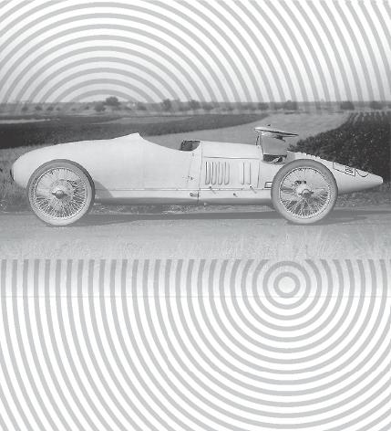 Иллюстрация к книге — Фердинанд Порше [Autogen_eBook_id20.jpg]