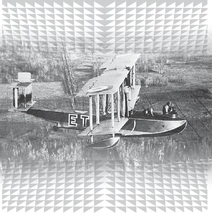 Иллюстрация к книге — Фердинанд Порше [Autogen_eBook_id27.jpg]