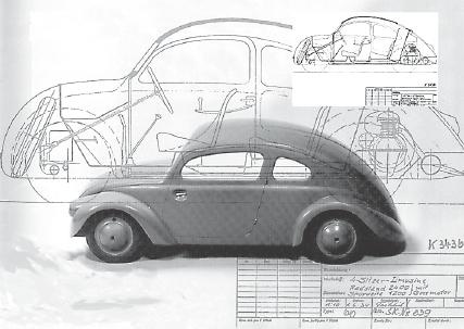 Иллюстрация к книге — Фердинанд Порше [Autogen_eBook_id29.jpg]