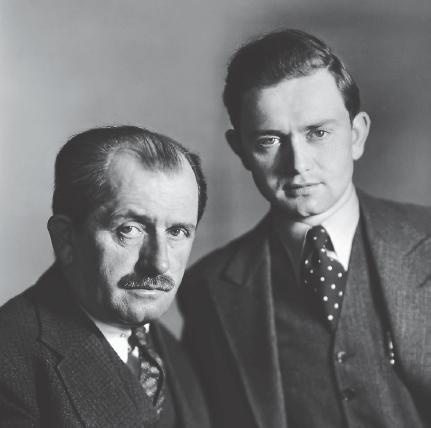 Иллюстрация к книге — Фердинанд Порше [Autogen_eBook_id3.jpg]