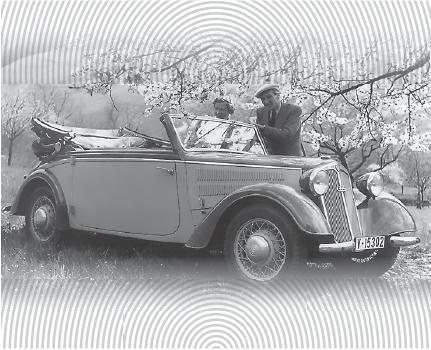 Иллюстрация к книге — Фердинанд Порше [Autogen_eBook_id31.jpg]