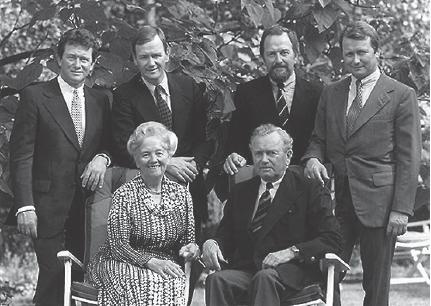 Иллюстрация к книге — Фердинанд Порше [Autogen_eBook_id37.jpg]