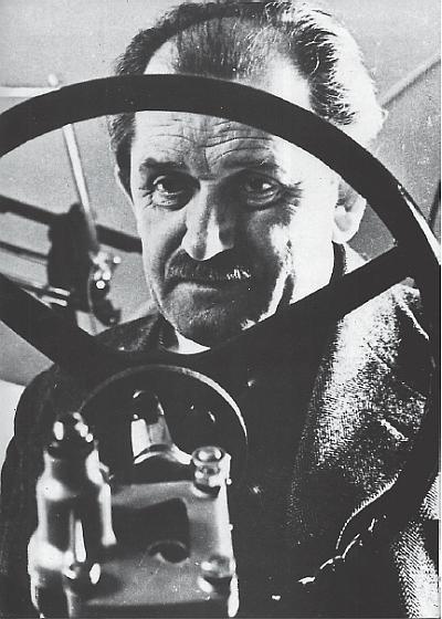 Иллюстрация к книге — Фердинанд Порше [Autogen_eBook_id38.jpg]