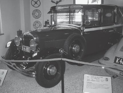 Иллюстрация к книге — Фердинанд Порше [Autogen_eBook_id42.jpg]