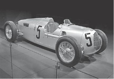 Иллюстрация к книге — Фердинанд Порше [Autogen_eBook_id43.jpg]