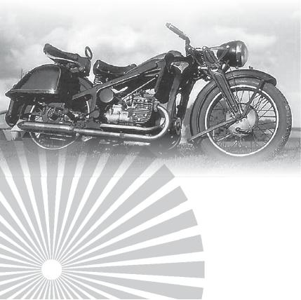 Иллюстрация к книге — Фердинанд Порше [Autogen_eBook_id45.jpg]