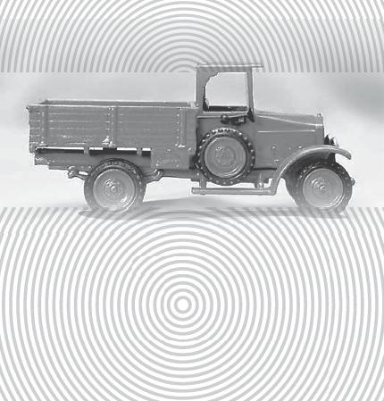 Иллюстрация к книге — Фердинанд Порше [Autogen_eBook_id47.jpg]