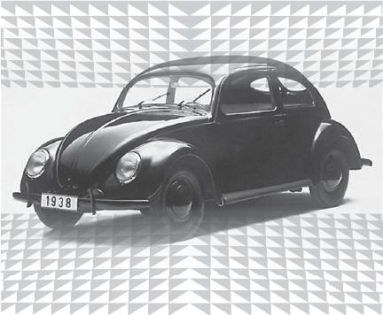 Иллюстрация к книге — Фердинанд Порше [Autogen_eBook_id50.jpg]