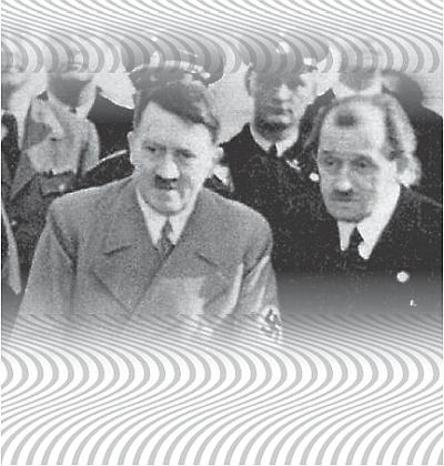 Иллюстрация к книге — Фердинанд Порше [Autogen_eBook_id53.jpg]