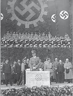 Иллюстрация к книге — Фердинанд Порше [Autogen_eBook_id58.jpg]