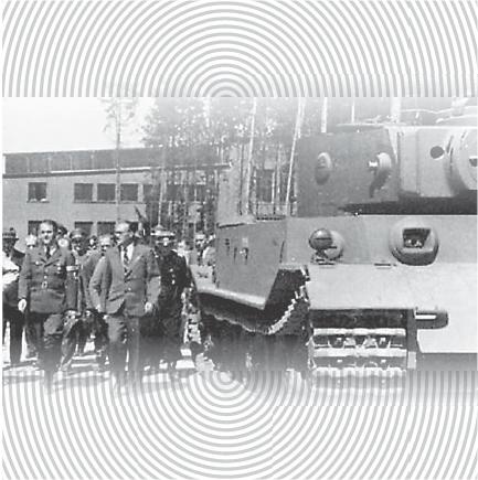 Иллюстрация к книге — Фердинанд Порше [Autogen_eBook_id61.jpg]