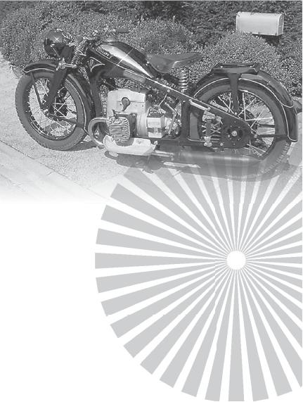 Иллюстрация к книге — Фердинанд Порше [Autogen_eBook_id62.jpg]