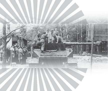 Иллюстрация к книге — Фердинанд Порше [Autogen_eBook_id64.jpg]