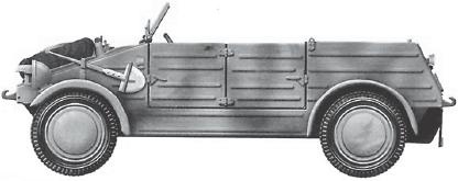 Иллюстрация к книге — Фердинанд Порше [Autogen_eBook_id67.jpg]