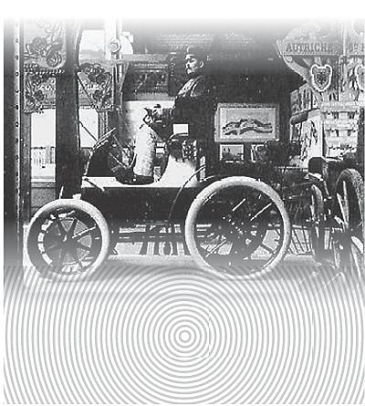 Иллюстрация к книге — Фердинанд Порше [Autogen_eBook_id7.jpg]