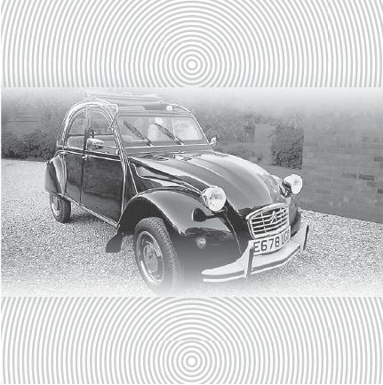 Иллюстрация к книге — Фердинанд Порше [Autogen_eBook_id73.jpg]