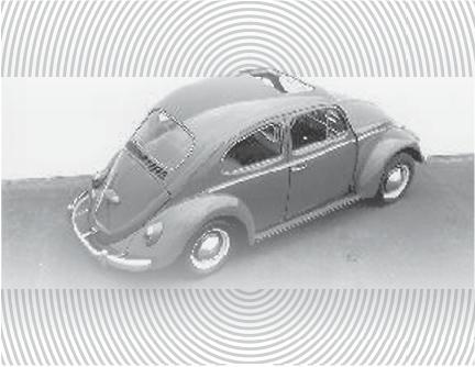 Иллюстрация к книге — Фердинанд Порше [Autogen_eBook_id77.jpg]