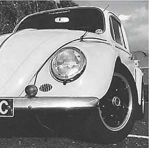 Иллюстрация к книге — Фердинанд Порше [Autogen_eBook_id80.jpg]