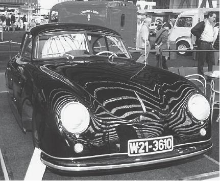 Иллюстрация к книге — Фердинанд Порше [Autogen_eBook_id85.jpg]