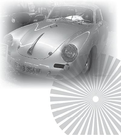 Иллюстрация к книге — Фердинанд Порше [Autogen_eBook_id87.jpg]