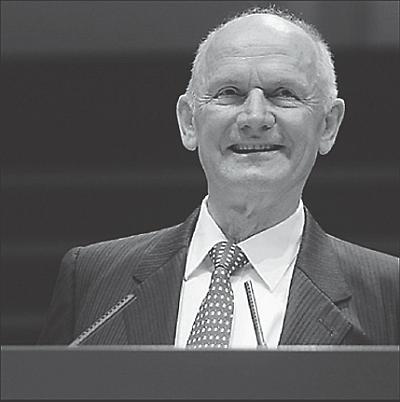 Иллюстрация к книге — Фердинанд Порше [Autogen_eBook_id89.jpg]