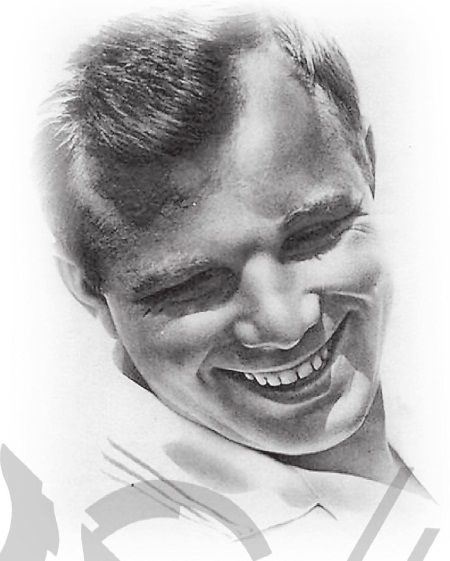 Иллюстрация к книге — Юрий Гагарин [Autogen_eBook_id1.jpg]