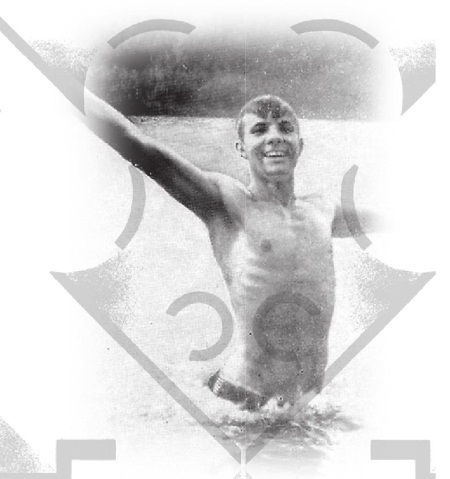 Иллюстрация к книге — Юрий Гагарин [Autogen_eBook_id29.jpg]